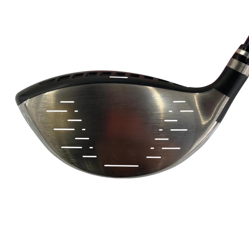 �������������@�t�c�{�Q�i�Q�O�Q�P�j�@�P�O�D�T°