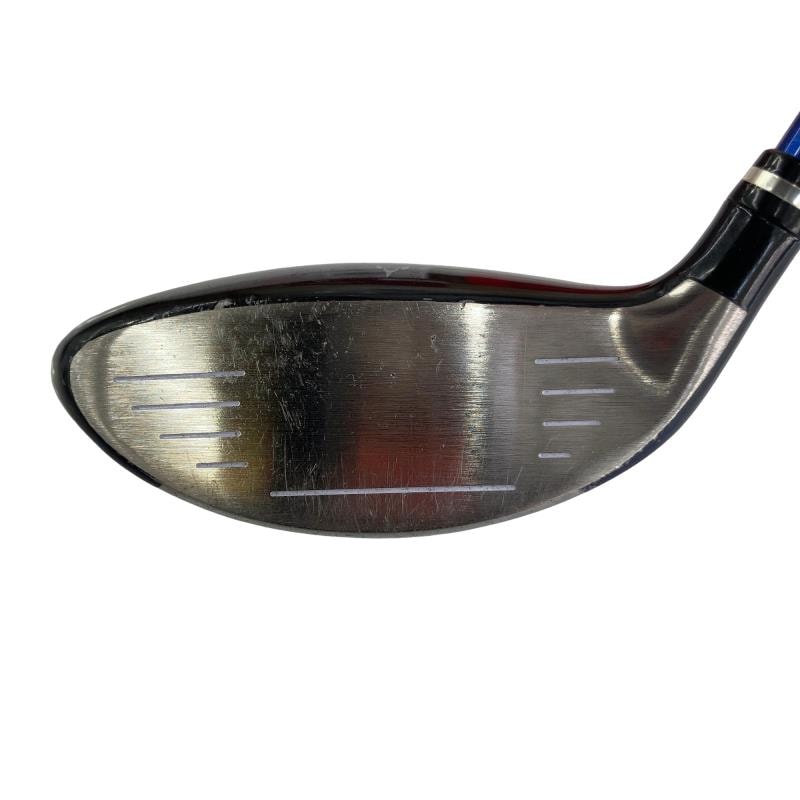 �������������@�t�c�{�Q�@�T�v