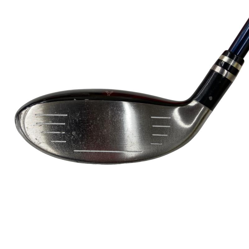 �������������@�t�c�{�Q�i�Q�O�P�X�j�@�t�T