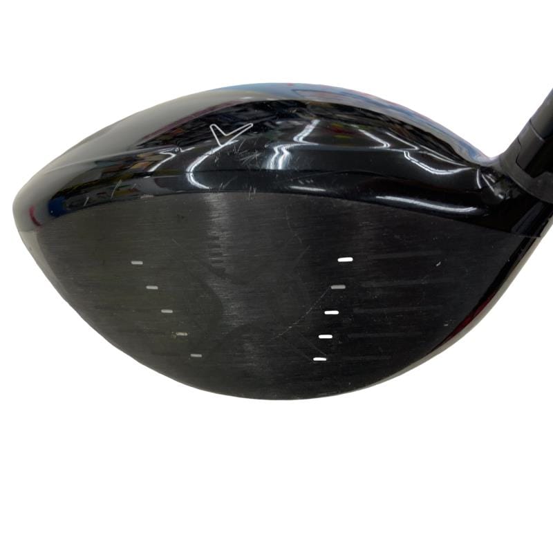 �q�n�f�t�d�@�r�t�a�y�d�q�n�@�@�X°