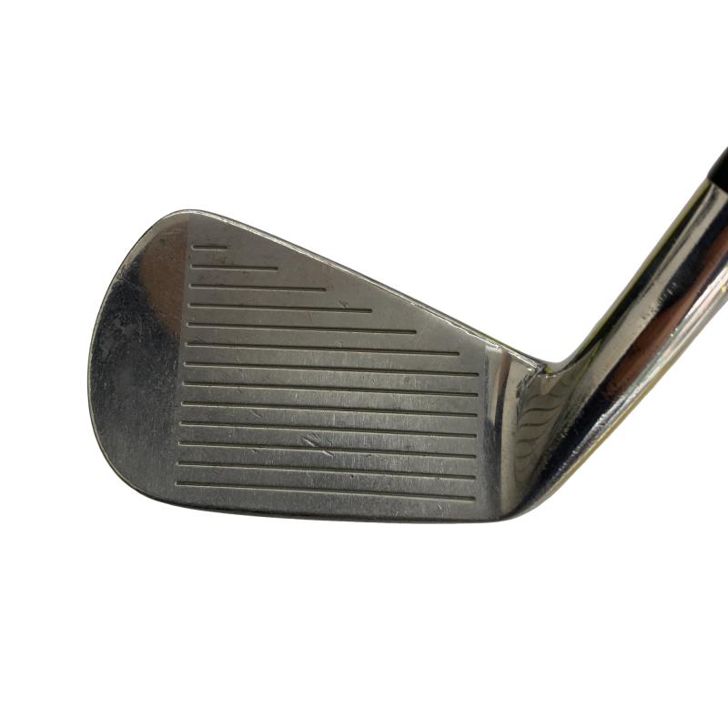 �l�o�|�U�U�i�W���j�b�P���j�@�U�r�i���{���F�U�{�Z�b�g�j