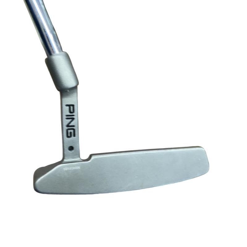 �j�������������@�r�h�m�b�d�@�P�X�T�X�@�`���������@�Q�@�R�S�C���`�@���t�e�B