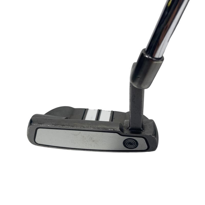 �v�g�h�s�d�@�h�b�d�@�R�R�O�@�l�`�k�k�d�s�@�R�S�C���`