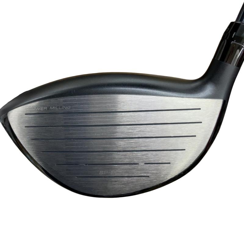 �a�q�h�c�f�d�r�s�n�m�d�@�a�|�k�������������@�a�P�@�X�D�T°