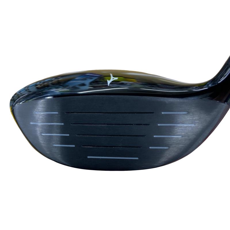 �l�����������@�r�s�|�w�@�Q�Q�O�@�T�v