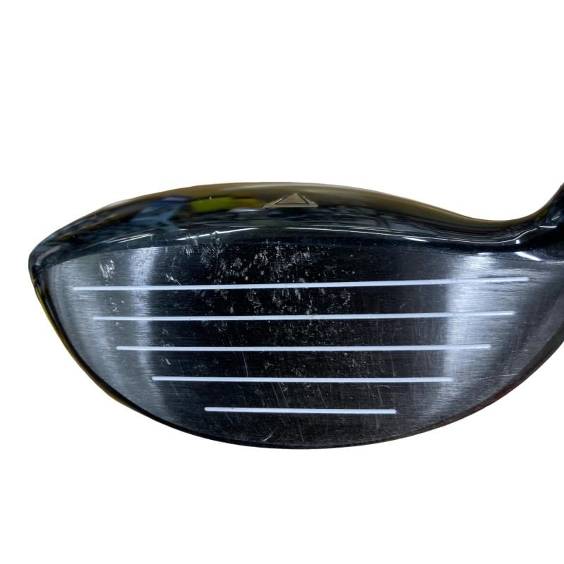 �X�P�T�@�e���@�R�v