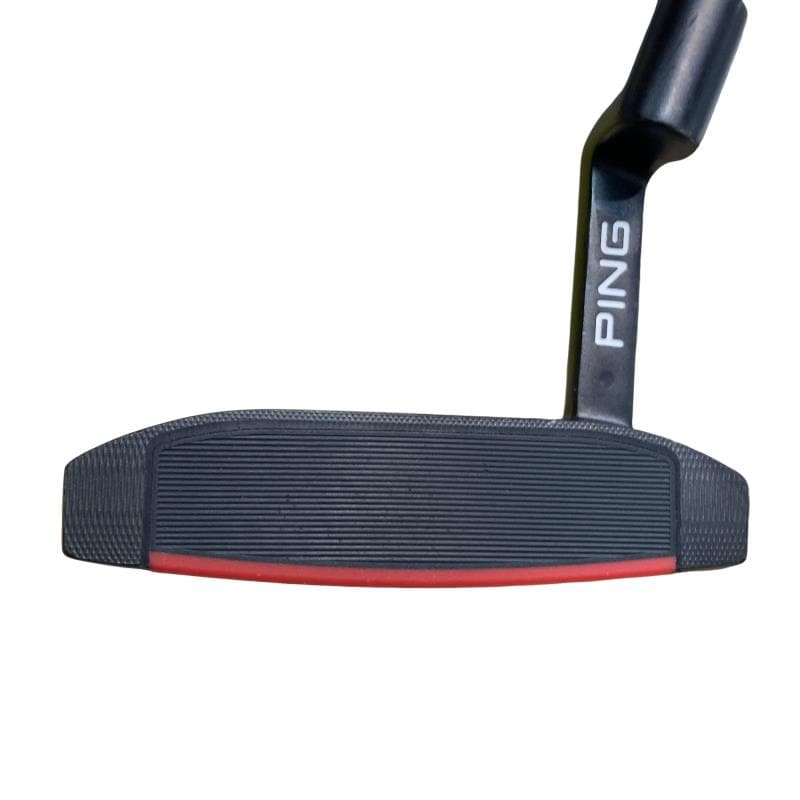 �o�h�m�f�@�n�r�k�n�@�g�i�Q�O�Q�P�j�i�J�X�^���j