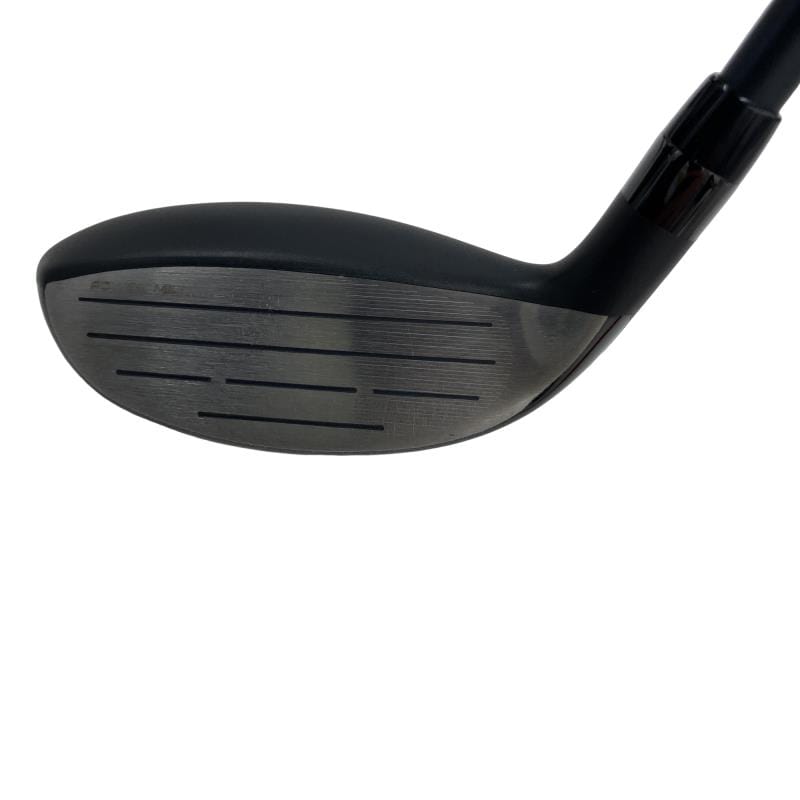 �a�q�h�c�f�d�r�s�n�m�d�@�a�Q�@�g�T