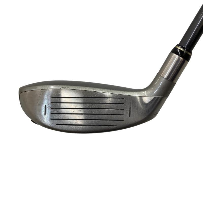 �y�n�n�l�@�R�Q�O�b�w�@�t�R�i�Q�O°�j