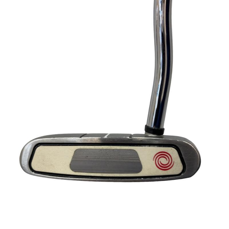 �v�g�h�s�d�@�r�s�d�d�k�@�q�n�r�r�h�d�@�R�S�C���`