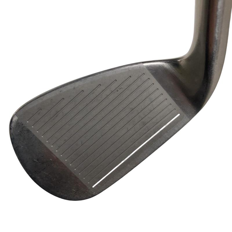 �w�w�h�n�i�Q�O�Q�O�j�@�V�r�i���{���F�U�{�Z�b�g�j