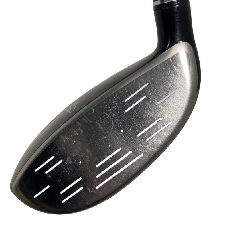 �w�w�h�n�i�Q�O�P�W�j�@�T�v�i���b�h�j