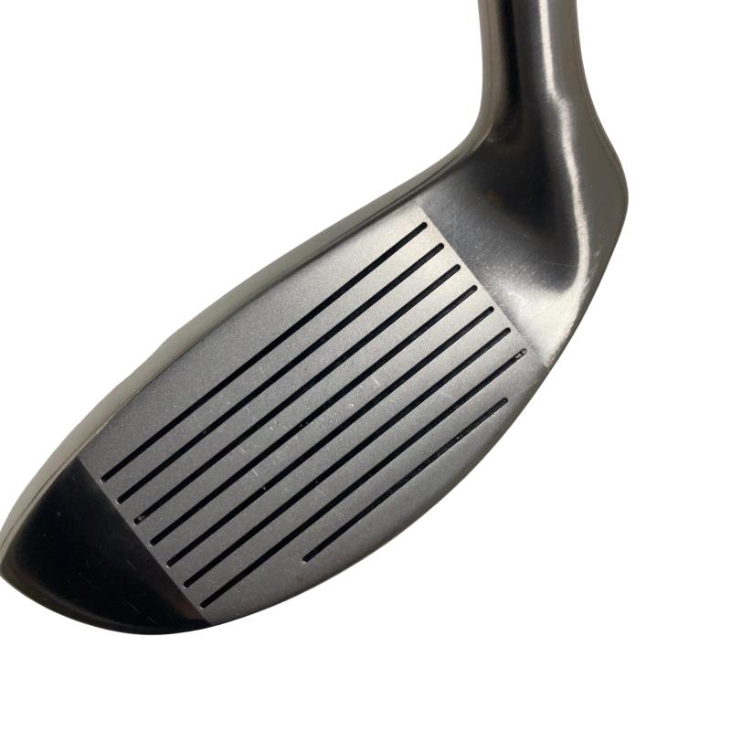 �o�n�v�d�q�@�s�n�q�m�`�c�n�@�V�i�s�x�o�d�|�h�j�@�O�S