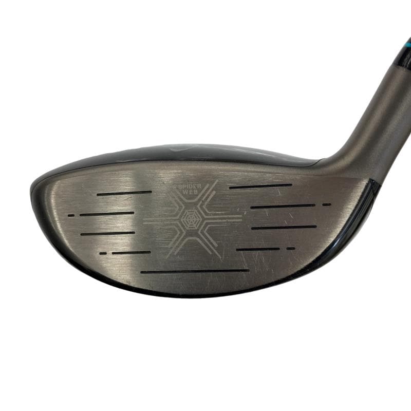 �c�`�m�f�`�m�@�V�@�Q�v