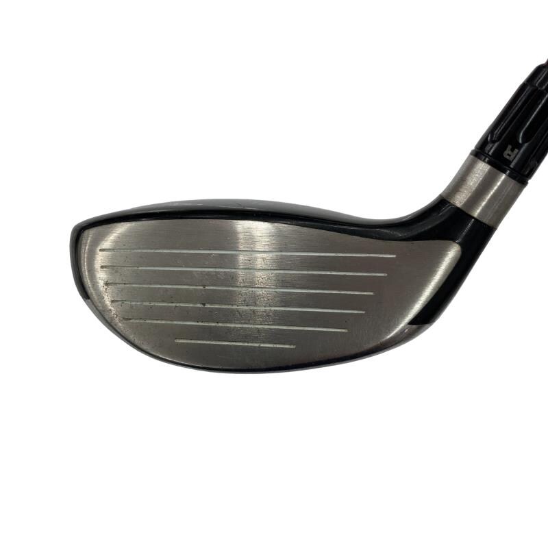 �q�X�@�R�v�i�P�T°�j