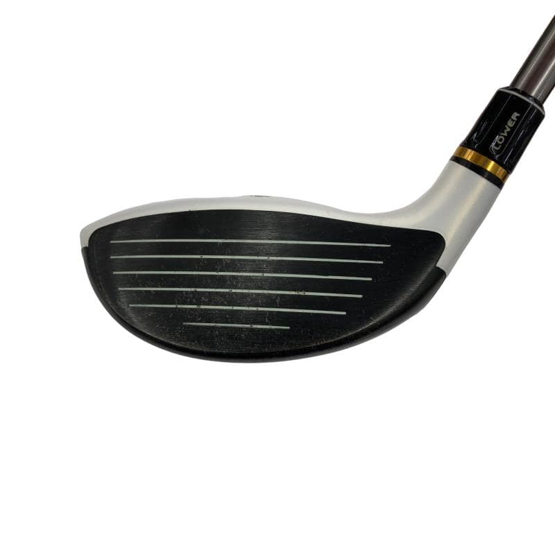 �f�k�n�h�q�d�@�T�v