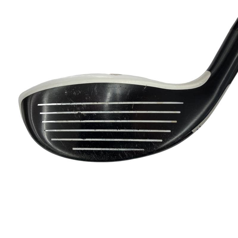 �f�k�n�h�q�d�@�e�i�Q�O�P�U�j�@�R�v