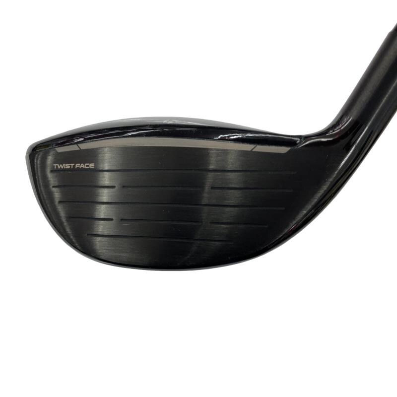 �p���P�O�@�R�v