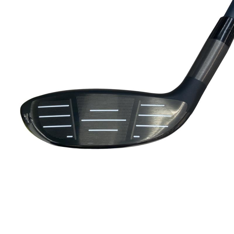 �o�`�q�`�c�x�l�@�l�`�w�@�e�`�r�s�@�T�v