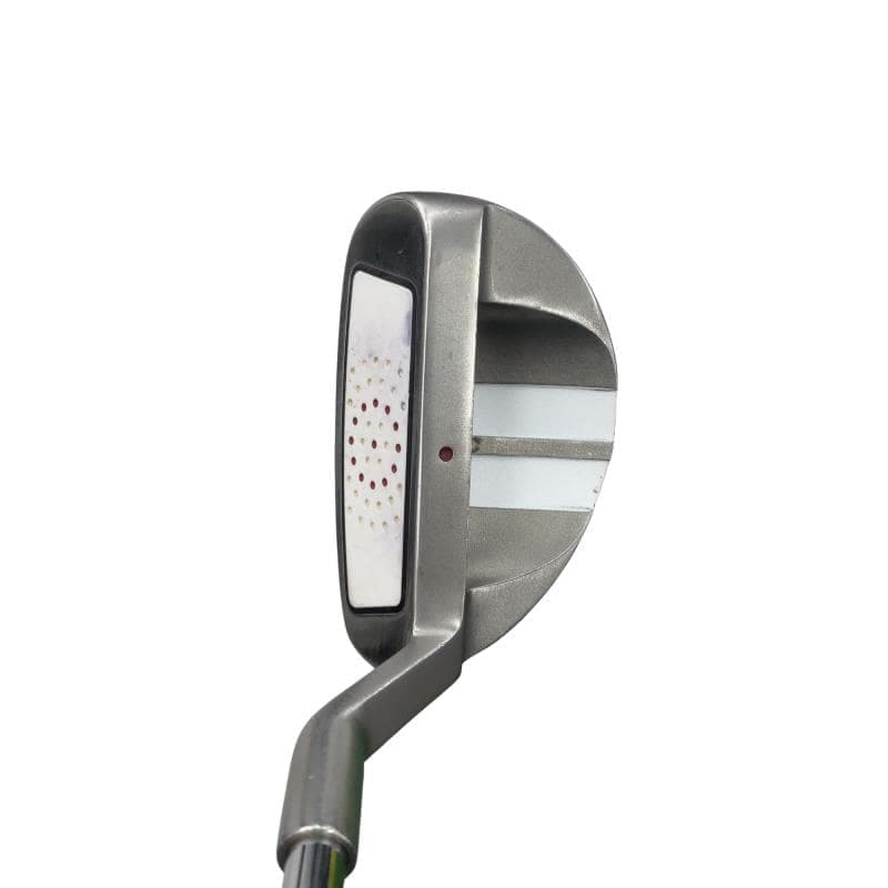 �l�`�q�w�l�`�m�@�w�|�`�b�s�@�R�R�C���`