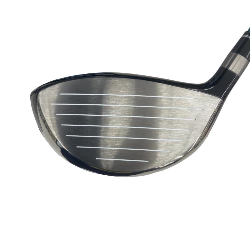 �s�n�t�q�@�v�n�q�k�c�@�s�v�V�R�V�@�S�T�O�@�P�O�D�T°