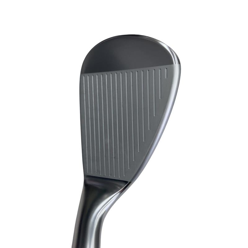 �r�q�h�w�n�m�@�y�w�T�@�l���@�h�h�@�r�v