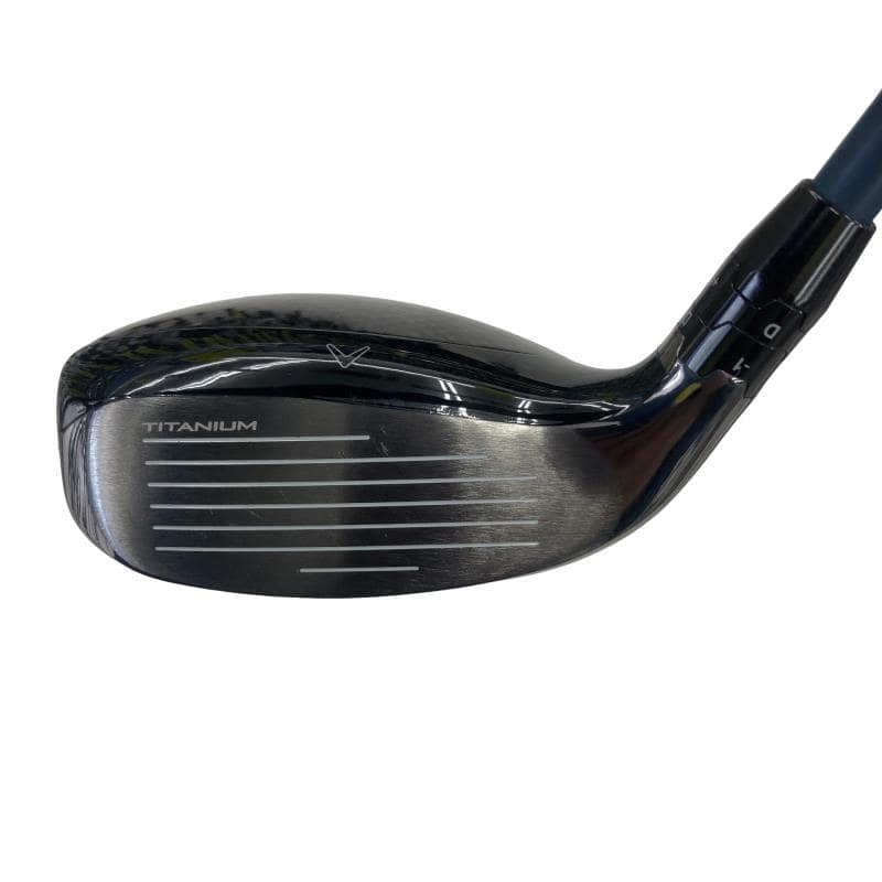 �o�`�q�`�c�x�l�@�r�t�o�d�q�@�g�x�a�q�h�c�@�Q�P°