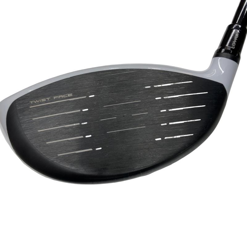 �r�h�l�Q�@�@�X°