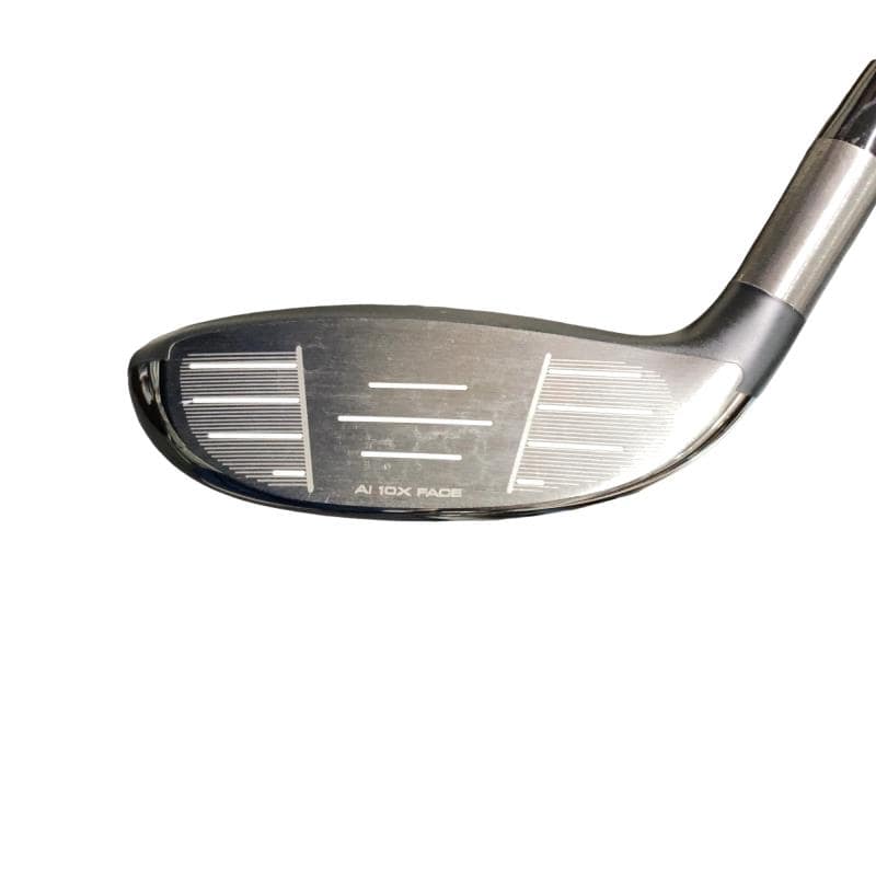 �d�k�x�s�d�@�w�@�T�v