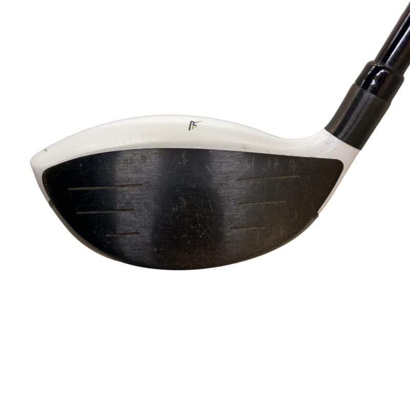 �q�a�y�@�T�v