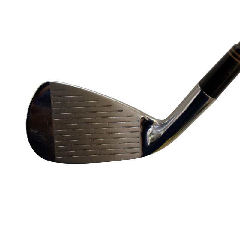 �n�m�n�e�e�@�{�i�o�k�t�r�j�i�Q�O�O�V�j�@�@�U�r�i���{���F�U�{�Z�b�g�j