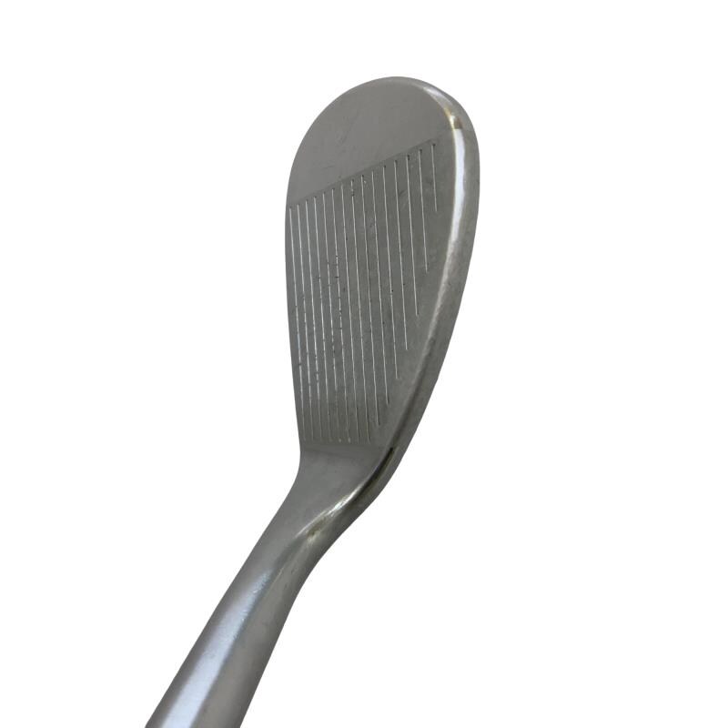 �n�m�n�e�e�@�r�|�e�n�q�f�d�c�@�v�d�c�f�d�@�T�Q°