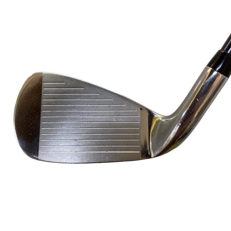 �������������@�w�@�y�@�b�`�u�h�s�x�@�V�r�i���{���F�V�{�Z�b�g�j