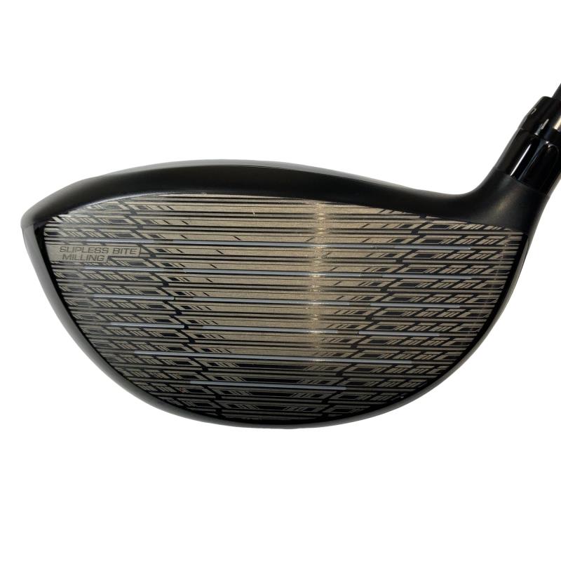 �a�q�h�c�f�d�r�s�n�m�d�@�a�P�@�r�s�@�@�X�D�T°