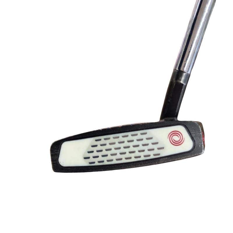 �s�d�m�@�s�q�h�o�k�d�@�s�q�`�b�j�@�R�R�C���`