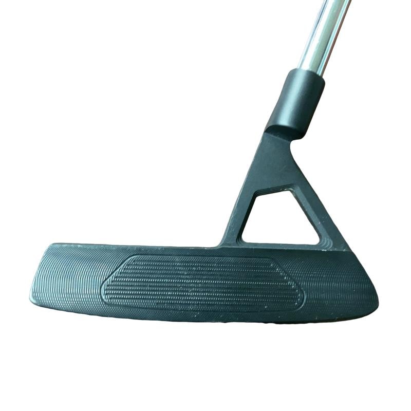 �s�d�`�l�@�s�n�g�n�@�X�s���R���g���[���p�^�[�i�s���^�j�@�R�Q�C���`