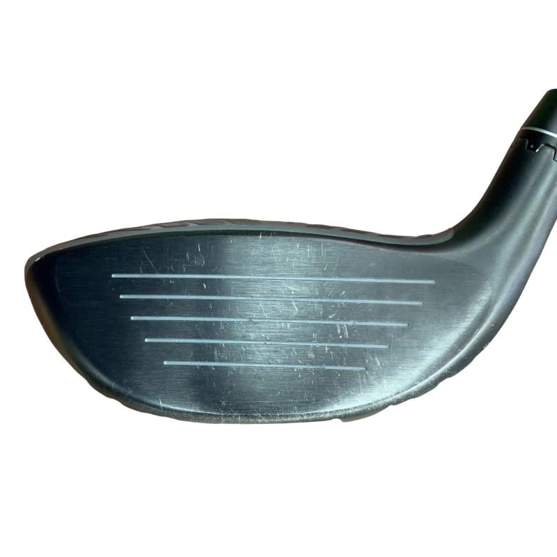 �j�h�m�f�@�e�W�@�T�|�U�v�i�O���[�j