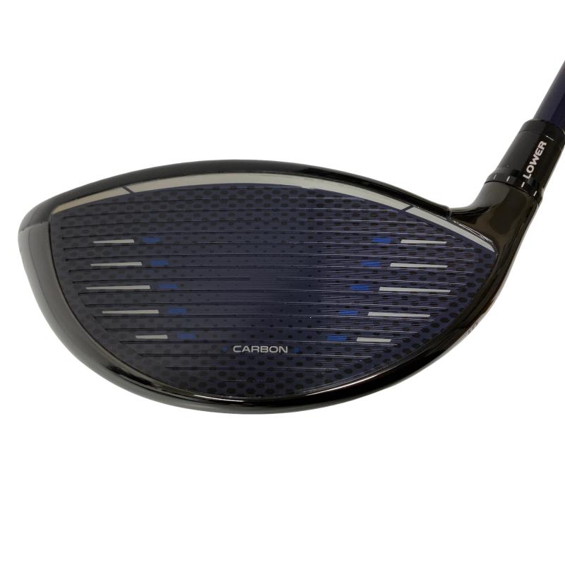 �p���P�O�@�l�`�w�@�P�O�D�T°