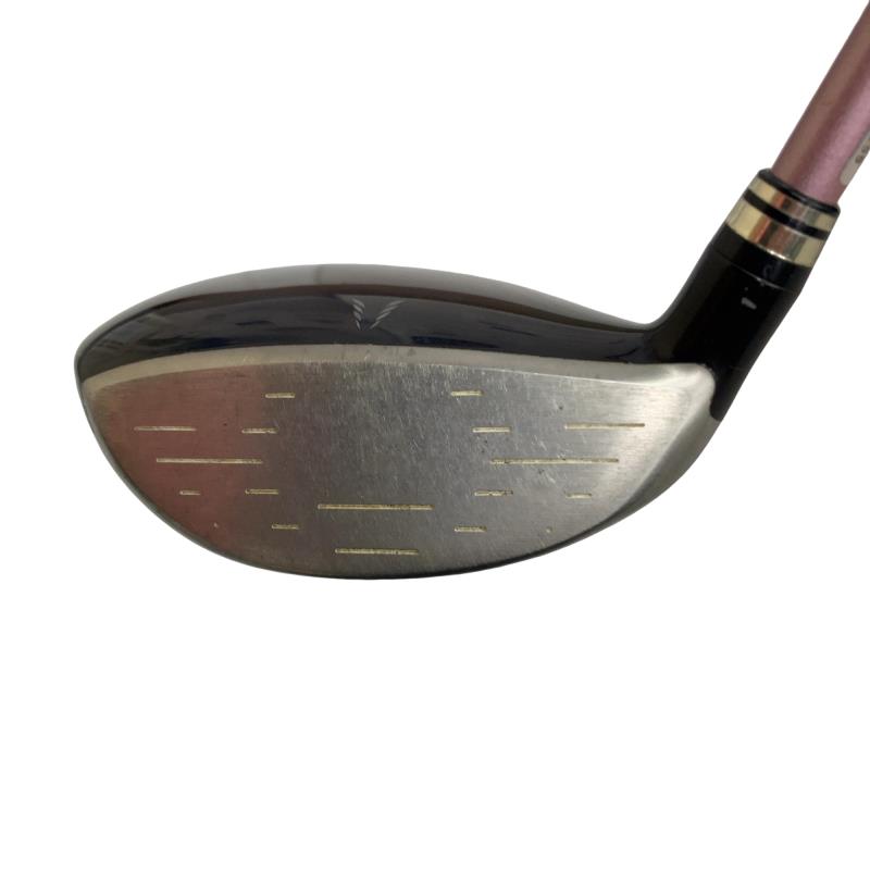 �w�w�h�n�i�Q�O�P�S�j�@�S�v�i�{���h�[�j�@���f�B�[�X