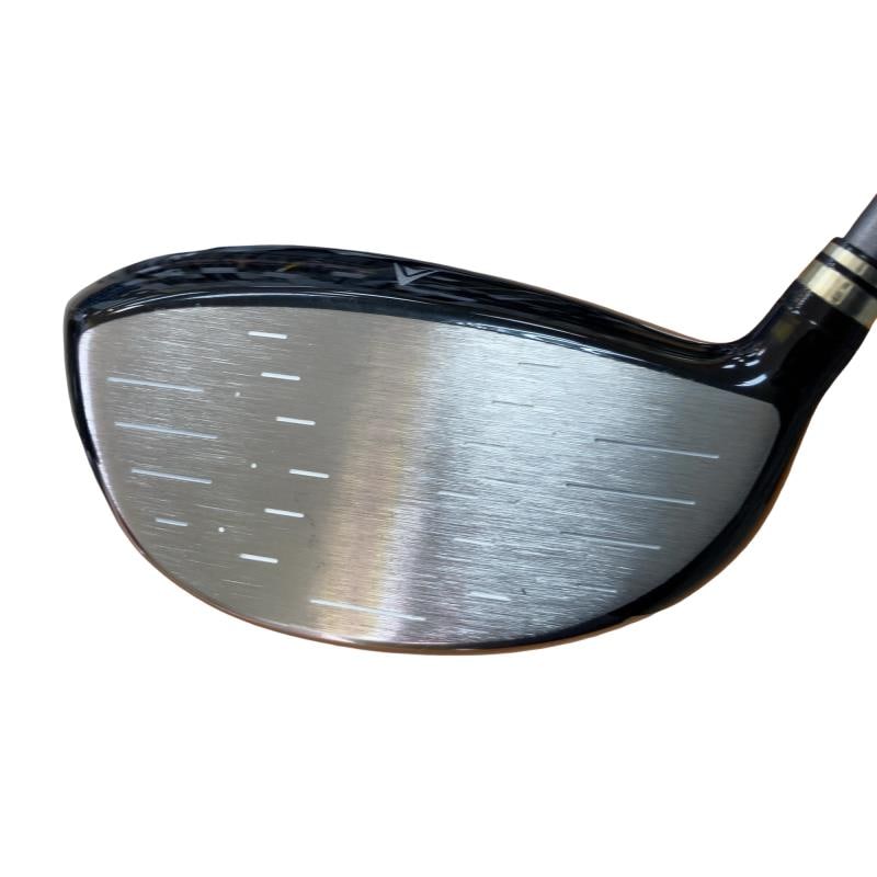 �w�w�h�n�i�Q�O�P�Q�j�@�P�O�D�T°