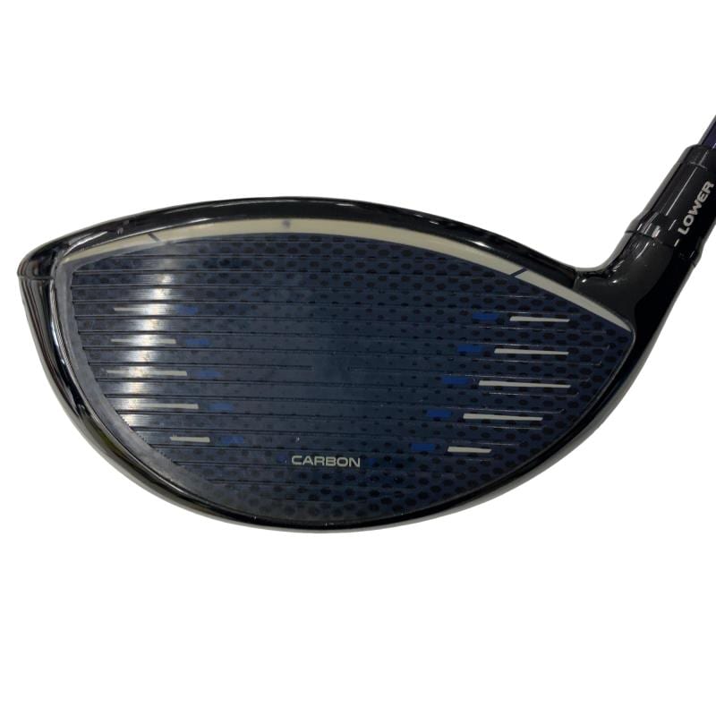 �p���P�O�@�l�`�w�@�P�O�D�T°