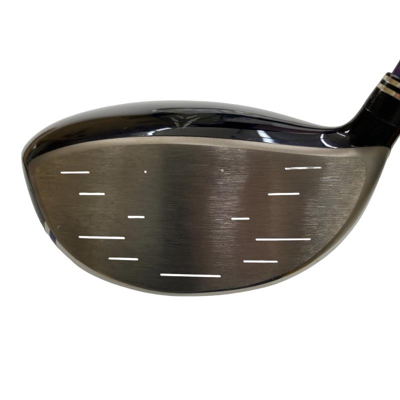 �w�w�h�n�i�Q�O�P�U�j�@�@�X�D�T°