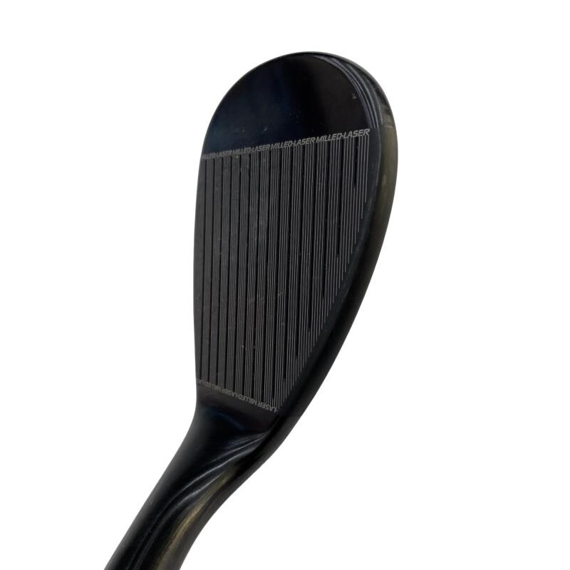 �b�f�P�T�@�u���b�N�p�[���@�s�n�t�q�@�y�h�o�@�f�q�n�n�u�d�r�@�T�Q°�^�P�O°