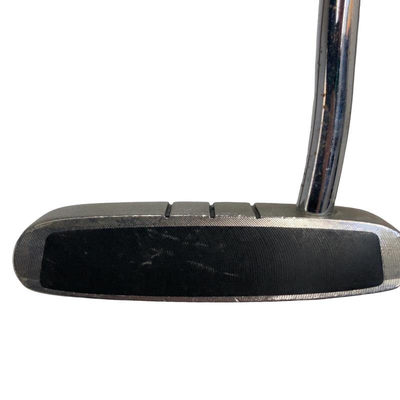 �c�t�`�k�@�e�n�q�b�d�@�q�n�r�r�h�d�@�h