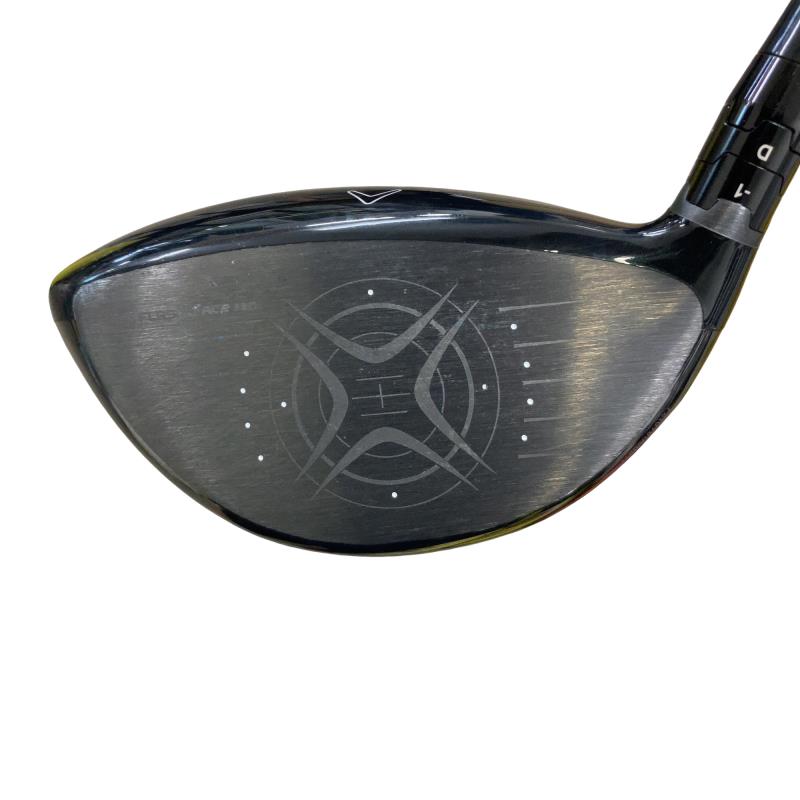 �d�o�h�b�@�l�`�w�@�k�r�@�@�X°