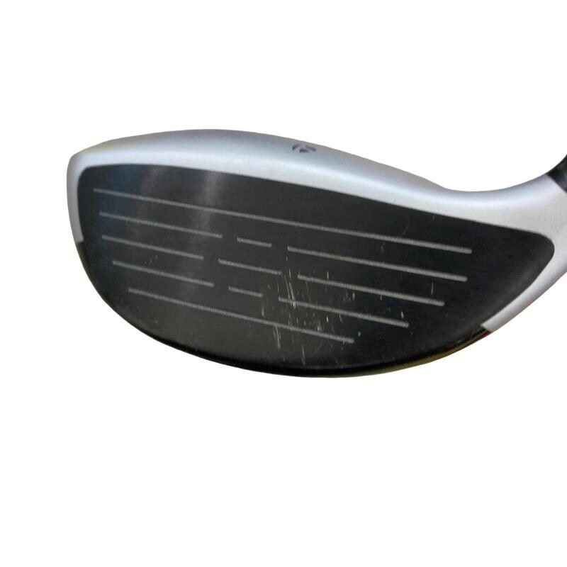 �l�S�i�Q�O�Q�P�j�@�R�v