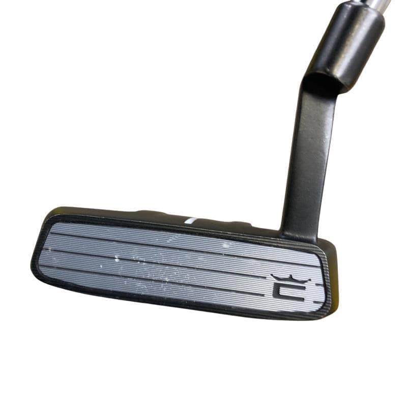 �j�h�m�f�@�r�s�h�m�f�q�`�x�|�Q�O�@�N�����N�l�b�N�@�R�S�C���`