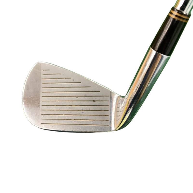 �s�n�t�q�r�s�`�f�d�@�s�r�|�Q�O�Q�@�W�r�i���{���F�V�{�Z�b�g�j