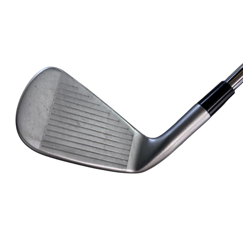 �s�����������@�l�������@�o�E�V�X�O�i�Q�O�Q�P�j�@�U�r�i���{���F�U�{�Z�b�g�j