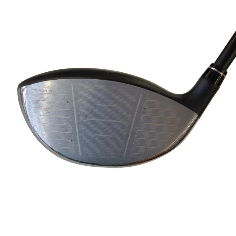 �q�n�f�t�d�@�r�s�@�l�`�w�@�e�`�r�s�@�P�O�D�T°